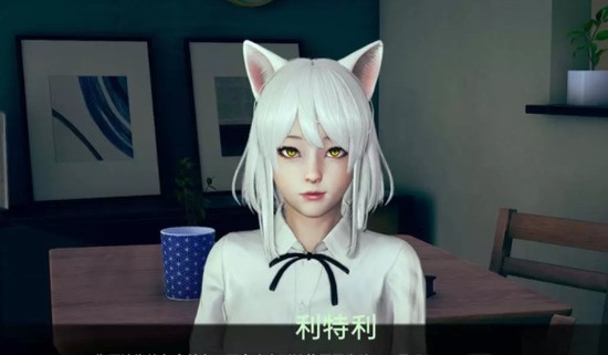 羫2