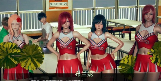 羫3