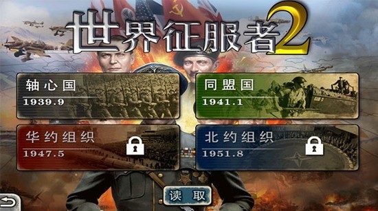 2ѫԴ3