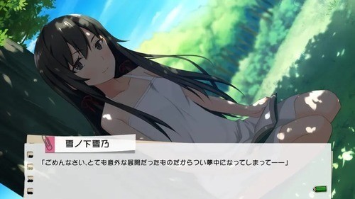 ҵഺϷֻ2