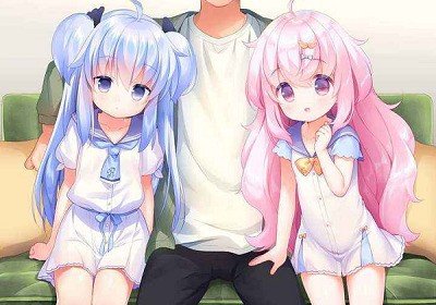 ջ˫ֻ3