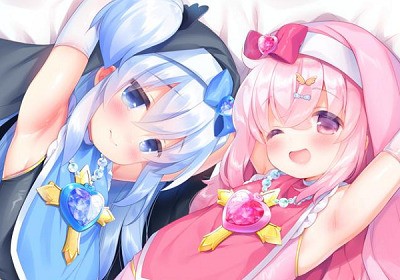 ջ˫ֻ1