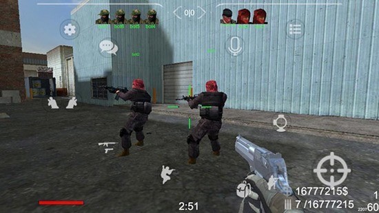 Ұİ1