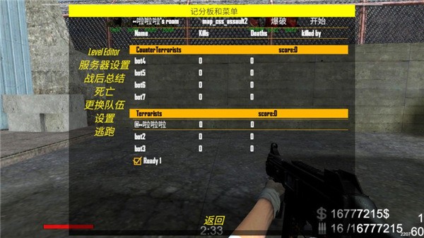 Ұİ3
