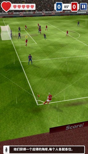 Ӣİ1