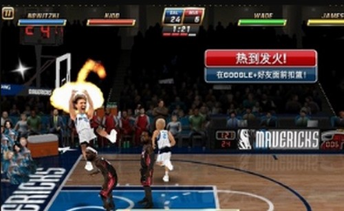 NBA껪Ϸ2
