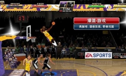 NBA껪Ϸ3