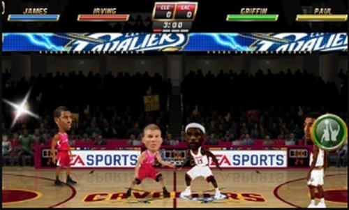 NBA껪Ϸ1