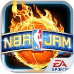 NBA껪Ϸ