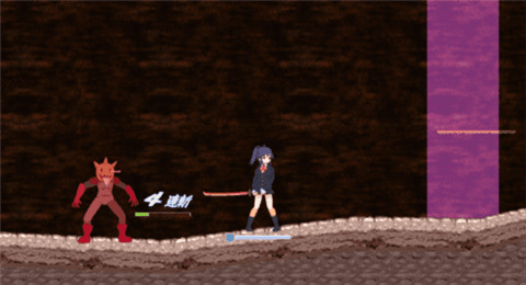 ֮Ů (1)