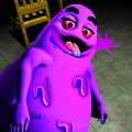 Ϸֻ