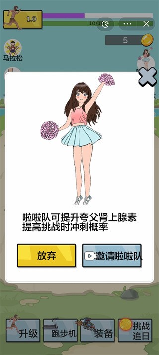 丸׷Ϸٷ3