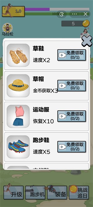 丸׷Ϸٷ2