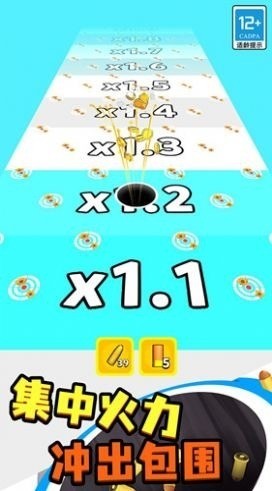 ޶Ծ°2