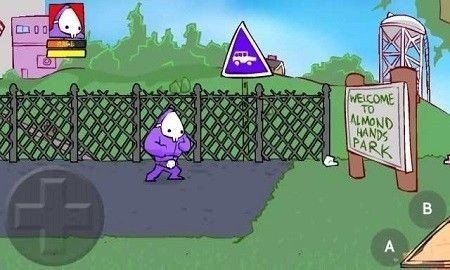 С3Dֻ1