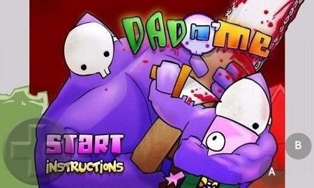 С3Dֻ2