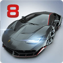 Ұ쭳8޵