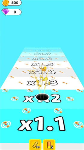 ڶ̵һ (1)