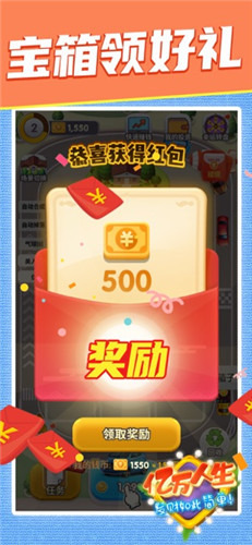 ٷ-appٷ