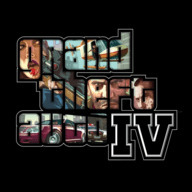gta4ֻ汾