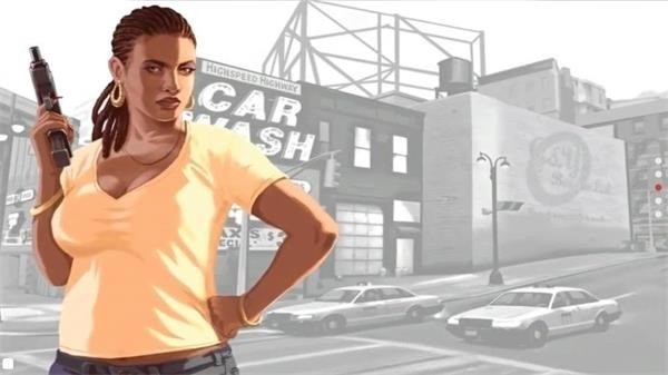 gta4ֻ (1)