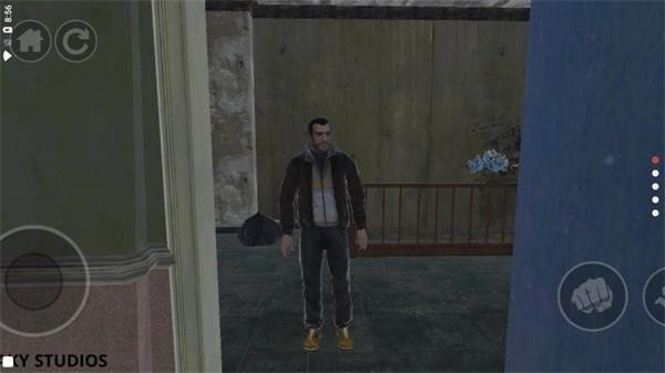 gta4ֻ (2)