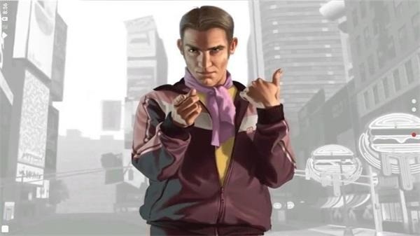 gta4ֻ (3)