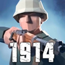 ս1914޹