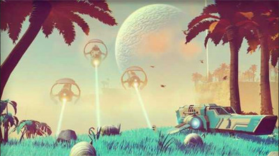  (3)