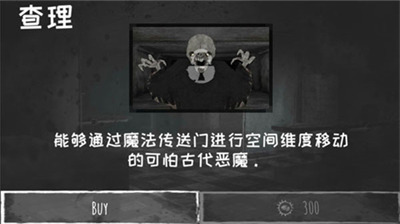 ֲ֮ (2)