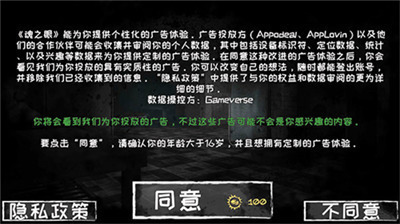 ֲ֮ (3)