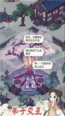 ¼ (2)