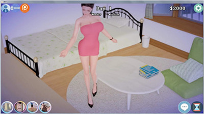Ʋ (3)