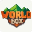 上帝模拟器全解锁 v0.14.5