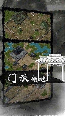  (1)
