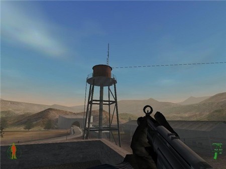 Ǳ (3)