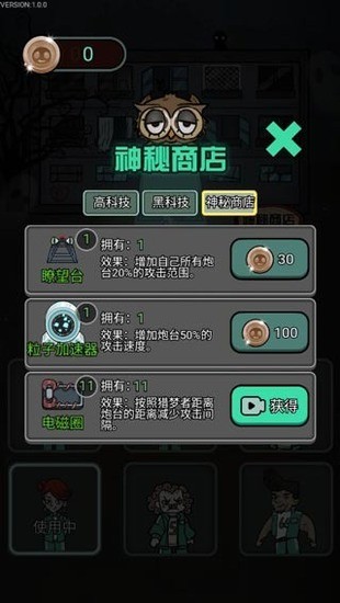 ޽