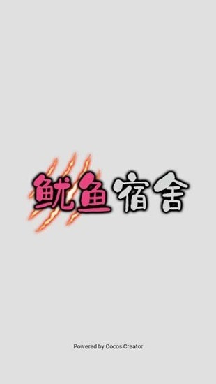 ޽