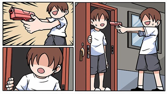 լе˼ð (2)