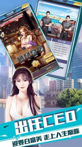 ҵı (1)