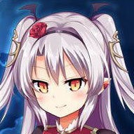 Ѫ