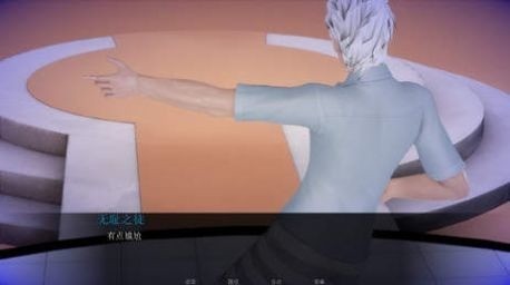  (3)