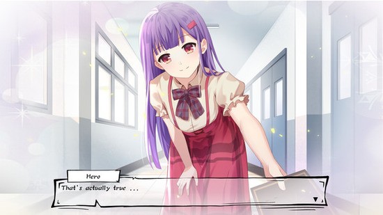 ֮ (1)