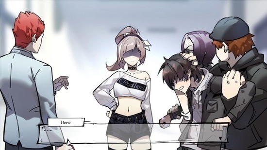 ֮ (3)