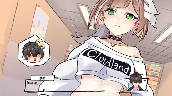 ֮ (2)