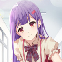 ֮dlc