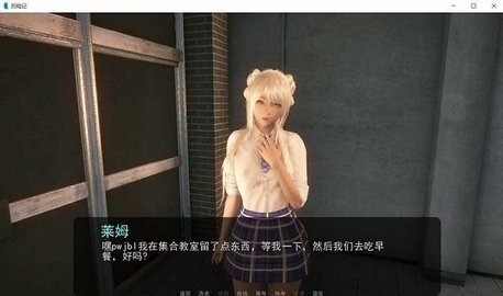 ռ (2)