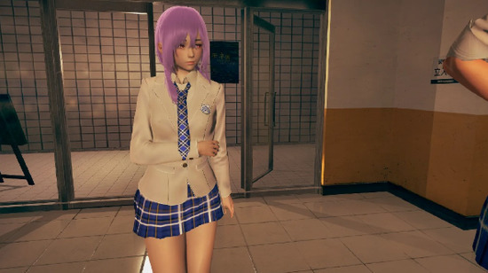 ŷɰµ (2)