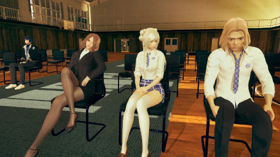 ŷɰµ (3)
