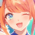 ŷɰµ׿ֻ